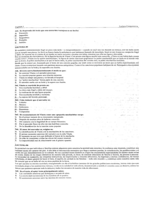 Libro psicotecnico 10000 preguntas