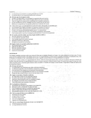 Libro psicotecnico 10000 preguntas