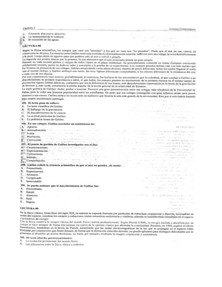 Libro psicotecnico 10000 preguntas