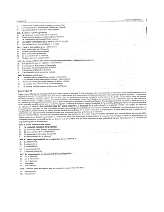 Libro psicotecnico 10000 preguntas