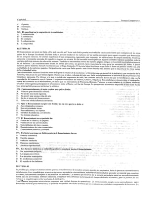 Libro psicotecnico 10000 preguntas