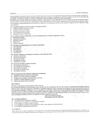 Libro psicotecnico 10000 preguntas