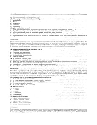 Libro psicotecnico 10000 preguntas