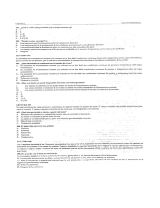 Libro psicotecnico 10000 preguntas