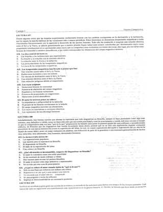 Libro psicotecnico 10000 preguntas