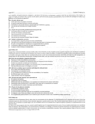 Libro psicotecnico 10000 preguntas