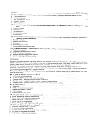 Libro psicotecnico 10000 preguntas