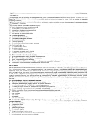 Libro psicotecnico 10000 preguntas