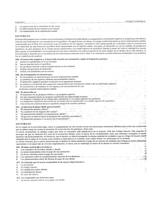 Libro psicotecnico 10000 preguntas