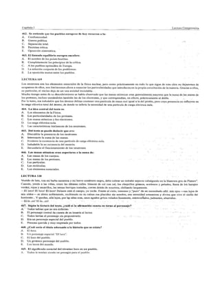 Libro psicotecnico 10000 preguntas