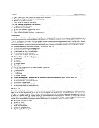 Libro psicotecnico 10000 preguntas