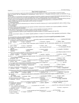 Libro psicotecnico 10000 preguntas