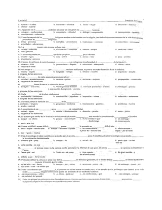 Libro psicotecnico 10000 preguntas
