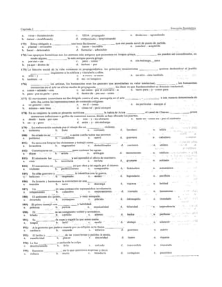 Libro psicotecnico 10000 preguntas