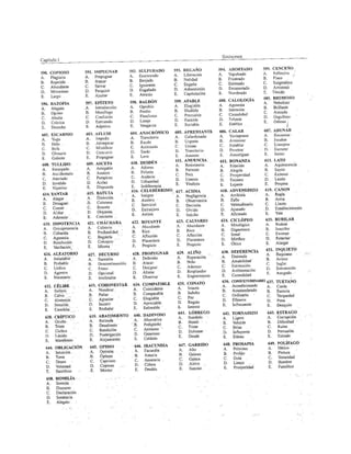 Libro psicotecnico 10000 preguntas