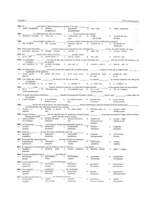 Libro psicotecnico 10000 preguntas