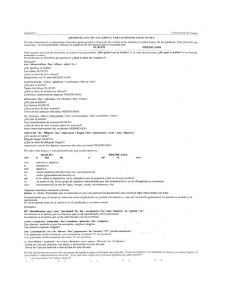 Libro psicotecnico 10000 preguntas