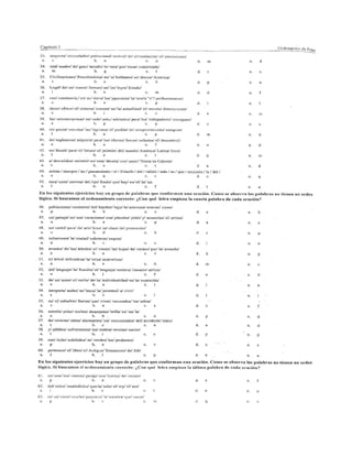 Libro psicotecnico 10000 preguntas