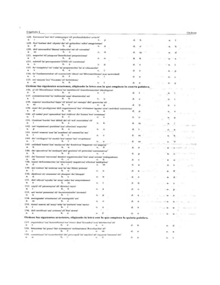 Libro psicotecnico 10000 preguntas