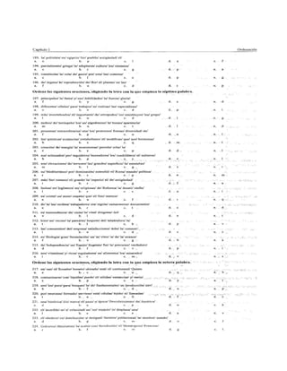Libro psicotecnico 10000 preguntas