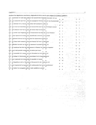 Libro psicotecnico 10000 preguntas