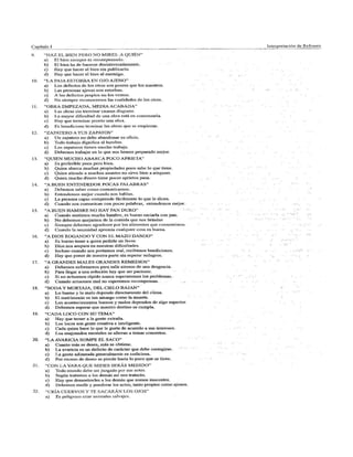 Libro psicotecnico 10000 preguntas