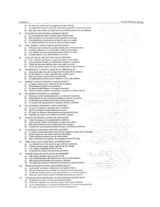 Libro psicotecnico 10000 preguntas