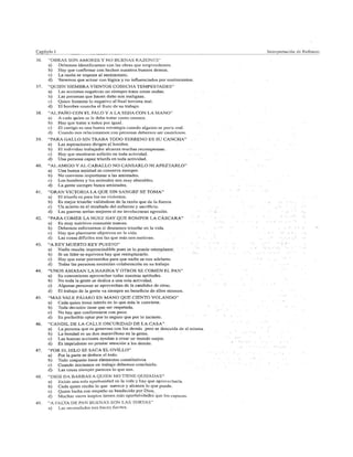 Libro psicotecnico 10000 preguntas