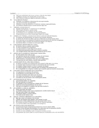 Libro psicotecnico 10000 preguntas