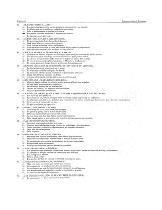 Libro psicotecnico 10000 preguntas