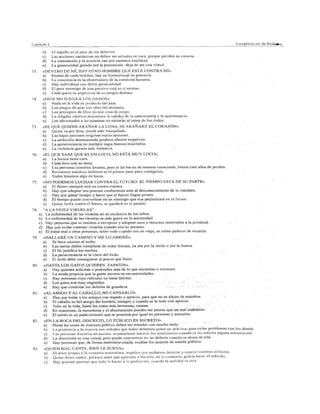 Libro psicotecnico 10000 preguntas