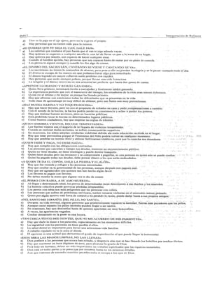 Libro psicotecnico 10000 preguntas