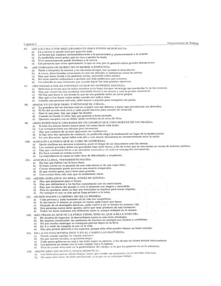 Libro psicotecnico 10000 preguntas