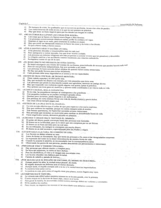 Libro psicotecnico 10000 preguntas