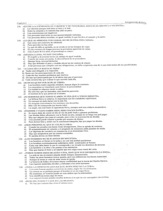 Libro psicotecnico 10000 preguntas