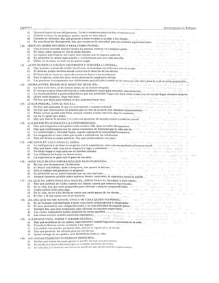 Libro psicotecnico 10000 preguntas