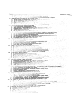 Libro psicotecnico 10000 preguntas