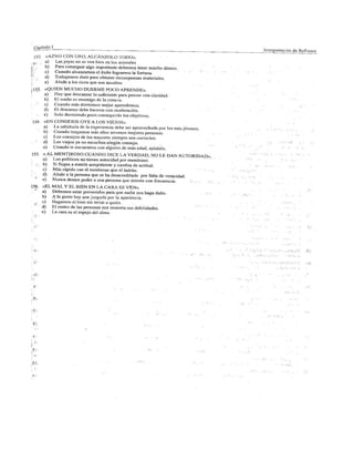 Libro psicotecnico 10000 preguntas