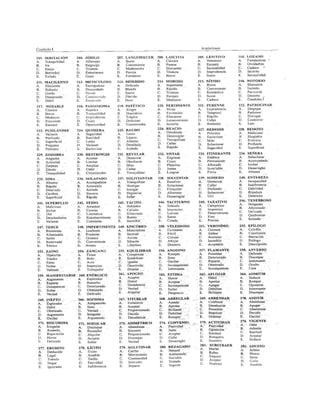 Libro psicotecnico 10000 preguntas