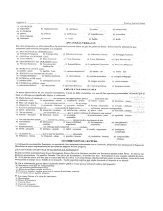 Libro psicotecnico 10000 preguntas