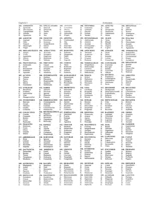 Libro psicotecnico 10000 preguntas