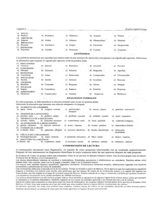 Libro psicotecnico 10000 preguntas