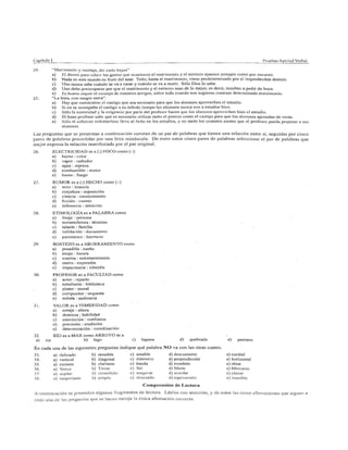 Libro psicotecnico 10000 preguntas