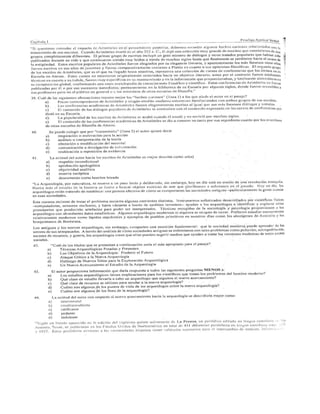 Libro psicotecnico 10000 preguntas