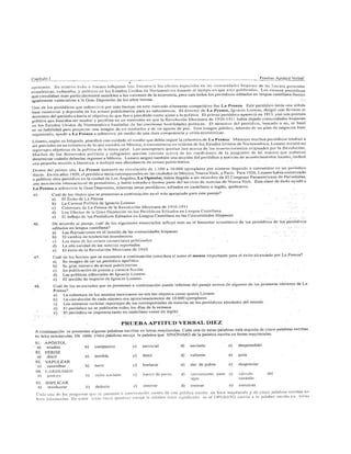 Libro psicotecnico 10000 preguntas