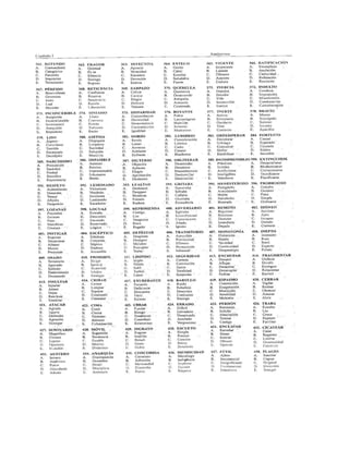 Libro psicotecnico 10000 preguntas