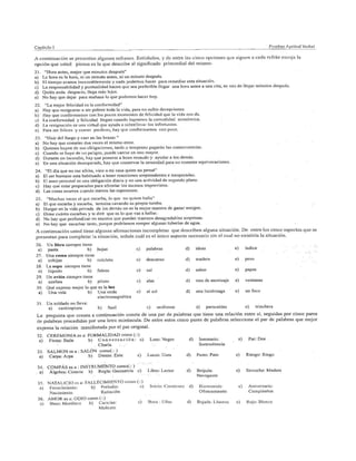 Libro psicotecnico 10000 preguntas