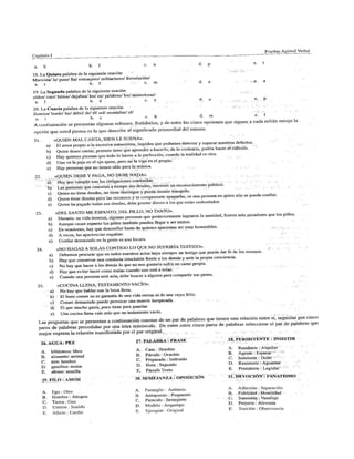 Libro psicotecnico 10000 preguntas