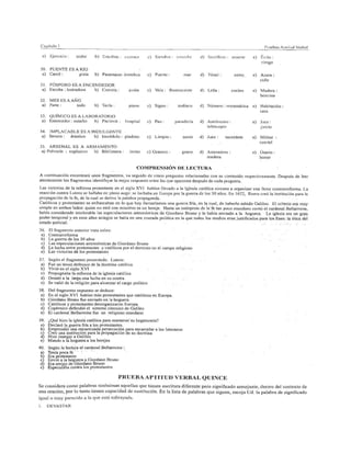 Libro psicotecnico 10000 preguntas