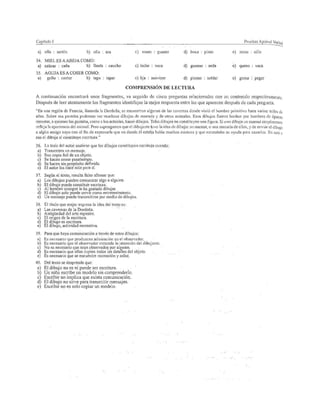 Libro psicotecnico 10000 preguntas